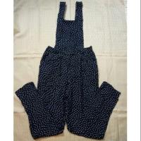 ราคา จั๊มสูทยาว cps น่ารัก (1616637867)