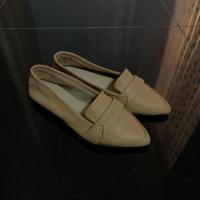 ราคา รองเท้า aldo ของแท้มือสอง (4416308737)