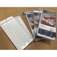 ราคา พิมพ์วุ้นลูกแก้ว พิมพ์ไข่มุก (5266114435)