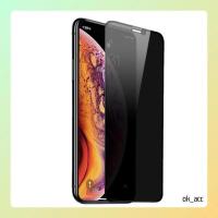 ราคา สําหรับ Vivo V23e 4G 5G V9 V9 6GB V27e Z1Pro S16 S16 Pro T1 Pro T1x 4G U10 U3x U20 U3 V30 Lite V40 LITE สําหรับ IQOO ป้องกันหน้าจอ (29942408383)