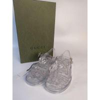 ราคา Gucci Rubber Size 36 Fit37 (20028367783)
