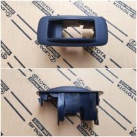 ราคา กรอบสวิทซ์ กระจก ประตูหลัง Toyota Tiger Sport Cruiser Sport Rider ของแท้ (9210836592)