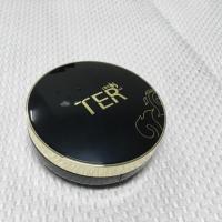 ราคา TER cushion No.20 [ตลับจริง ของแท้ ของใหม่] (538259711)