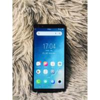 ราคา vivo v7 โทรศัพท์มือสองสภาพ90% (16495528751)