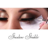 ราคา พร้อมส่ง Shadow Shields กันอายแชโดว์เลอะ (378994330)