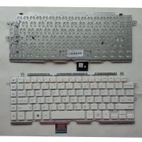 ราคา สําหรับ LG Z360 LG Z36 ZD360-GH60K 13Z93 ZD360 13Z935 13Z930 แป้นพิมพ์แล็ปท็อป (43662462624)