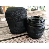 ราคา Sigma EX 30 2.8f M4/3 mount (22803162667)