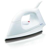 ราคา Philips LightCare เตารีดแห้ง รุ่น HI108/01 (5578683138)