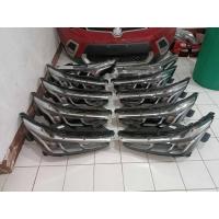 ราคา ไฟหน้าHonda City SV (โคมธรรมดา)✨ไม่หัก ไม่ซ่อม ~ ของแท้มือสอง สภาพสวย ~ (29912129777)