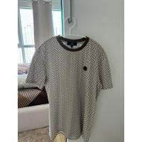 ราคา เสื้อยืด Royal Ivy Regattaแท้ 100% (26725044739)