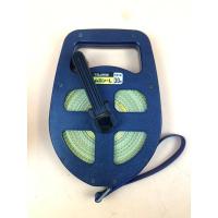 ราคา ตลับเมตร Fiberglass Tajima Made in TAIWAN (060) (22179072633)