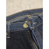 ราคา กางเกงยีนส์ MC ของแท้100% (9145376554)