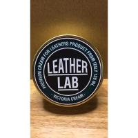 ราคา victoria.ครีมขัดหนังเพื่อความเงากลางแบบคลาสสิค (5279153383)