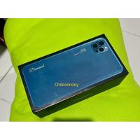 ราคา ส่งต่อมือถือ Grand Diamond S15 สภาพ 99.99% ใหม่กริ๊บ !! ส่งฟรี (24783557637)