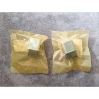 ราคา รีเลย์สตาร์ท แท้ รีเลย์สตาร์ทมือ Honda Click-i Scoopy-i Sonic Zoomer X Wave125 Wave110i Yamaha Mio Fino Filano TTX (19606729086)