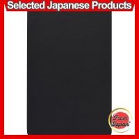 ราคา Moleskine Art Collection Sketch Pad Soft Cover Large Size Black ARTSKPAD3 (29436575990)