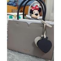 ราคา กระเป๋ามือสอง Kate Spade2 (44160936918)