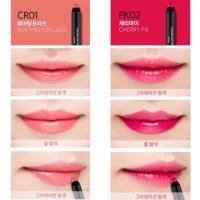 ราคา A'PIEU COLOR LIP PENCIL SATIN (47829622)