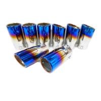 ราคา ปลายท่อเก๋งไทเทเนี่ยม (สวยมาก). (12913412494)