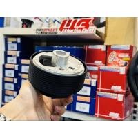 ราคา คอหนา worksbell wb แท้ ญี่ปุ่น มือสอง เวิร์คเบล mazda 2 mazda 3 bt50 bt50pro ford ranger focus fiesta cx3 (28104210901)