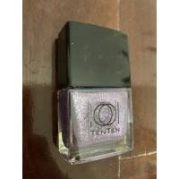 ราคา TENTENน้ำยาทาเล็บสภาพดี (9707154543)