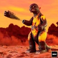 ราคา Super 7 Ultimate Shogun Godzilla 1995 (26556889523)