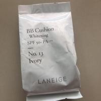 ราคา BB Cushion Laneige (refill) (1731427671)