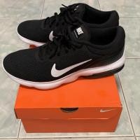 ราคา Nike air max advantage แท้ % (2637962406)