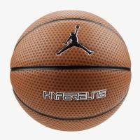 ราคา รองเท้าฝึกซ้อมบาสเก็ตบอล Nike Jordan No. 7 สำหรับใช้ในห้องและการแข่งขันกลางแจ้ง ทนทานและตามมาตรฐาน JKI0085807 (41569836087)