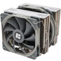 ราคา Thermalright TL-FS140 CPU Cooler (5356801095)