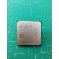 ราคา AMD Athlon II X2 260 3.2GHz (1887151385)