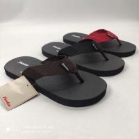 ราคา ำรองเท้าแตะ โฟมดำบาจา หูคีบ สายผ้า(BATA) 6082 (1485335355)