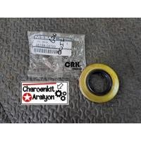 ราคา ซีลเดือยหมู DATSUN ดัทสัน (แท้ 100 %) 620 ช้างเหยียบ 38189-02700 (26504670843)