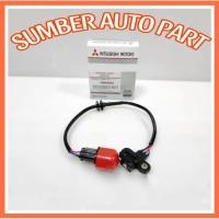 ราคา (SAP) CKP CRANKSHAFT SENSOR KRUK AS 120SS (41472071743)