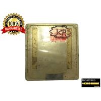 ราคา กล่อง ECU TOYOTA เครื่อง 4S-FE ขับหน้า (ถอดแท้) (กล่องควบคุมเครื่องยนต์) (4907502832)