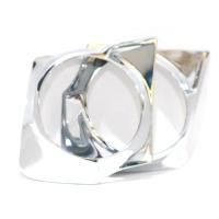 ราคา ฝาครอบไฟตัดหมอก Triton 2015 ใหม่ทั้งหมด (41472686958)