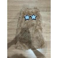 ราคา Babylovett size 12-18 สภาพดี ใหม่น้า (24327320697)