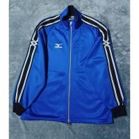 ราคา เสื้อวอร์ม งานแท้ Made in Japan (มือสอง) (27673537429)