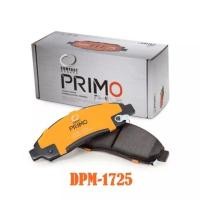 ราคา ผ้าเบรค Compact Primo Ford ranger (12295712383)