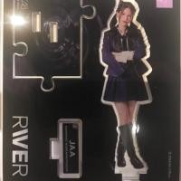 ราคา Bnk48 standy keychain จ๋า jaa (1534706449)