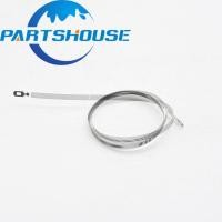 ราคา 1x ใหม่ Encoder Strip CQ893-60067 CQ893-80003 CQ893-67029 CQ893-67020 CQ890-602214 CQ890-80010 CQ890-67004 24 36" สําหรับ HP T120 T520 (42250940689)