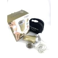 Emjoi เครื่องถอนขนถนอมผิว รุ่น EJ0066