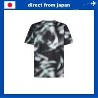 ราคา Oakley Striking QD SS Graphic Tee 7.0 - Various Sizes Available (28241386777)