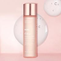 ราคา KOEC Collagen Moisturizing Toner 100ml Facial Moisturizing Toner Brightening Skin Care กระชับผิว Moisturizing Toner (40570507076)