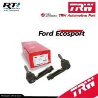 ราคา TRW ลูกหมากคันชัก Ford Ecosport / ลูกหมากคันชักนอก / JTE1126 JTE1127 (24032579904)