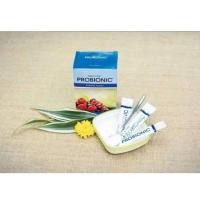 ราคา unicity probionic โปรไบโอนิกส์ 60ก (30ซอง) (23162441471)