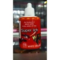 ราคา super ich สำหรับปลาสวยงาม (27970828190)