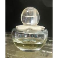 ราคา ETUDE PETIT BIJOU #Cotton Snow (27068499248)