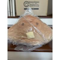 ราคา Toreba สินค้าลิขสิทธิ์แท้ตู้คีบจากญี่ปุ่น ตุ๊กตาปลากระเบน xฮ็อตเค้ก [Toreba Exclusive] Delicious Aquarium Ray x Hot Cake (2917248462)