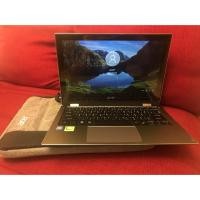 ราคา ส่งต่อ Acer spin 1 (2085306529)